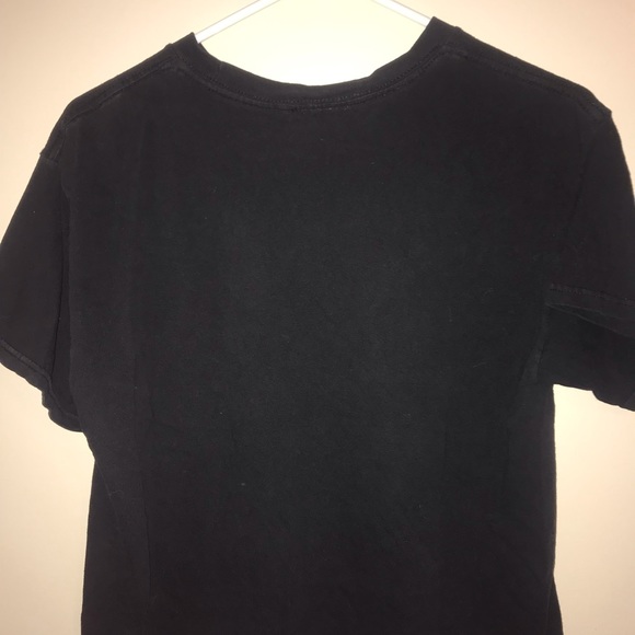 RAMONES TEE - Picture 2 of 2